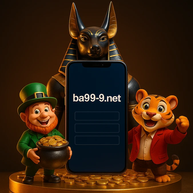 Our app is available on all devices