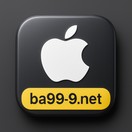 iOS app download instructions