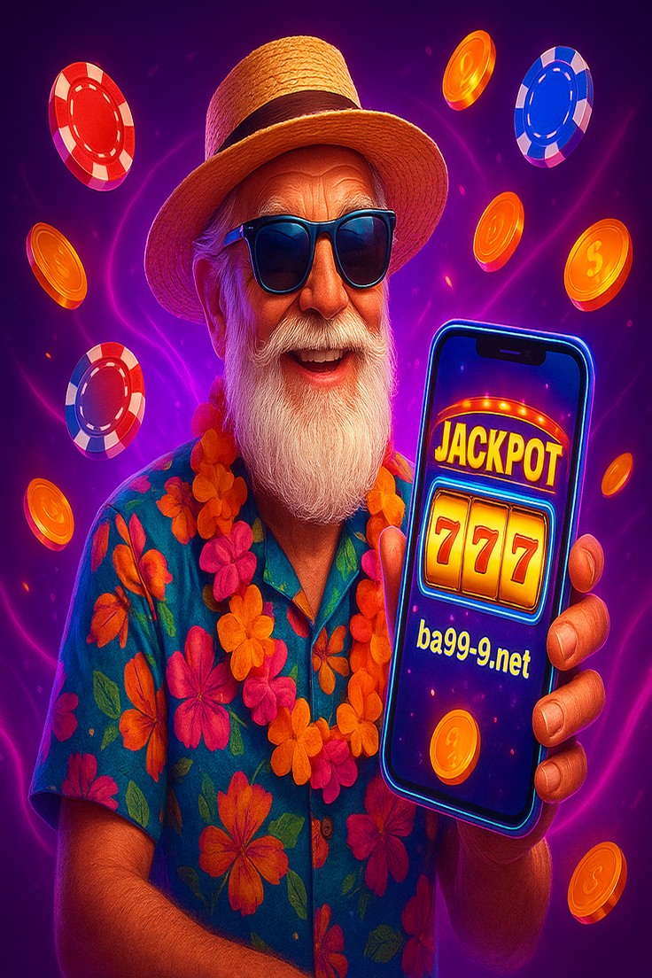 The rise of electronic gaming tournaments