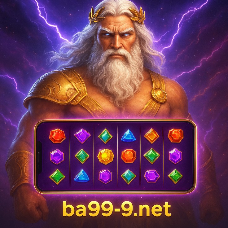 The revolution of virtual reality games